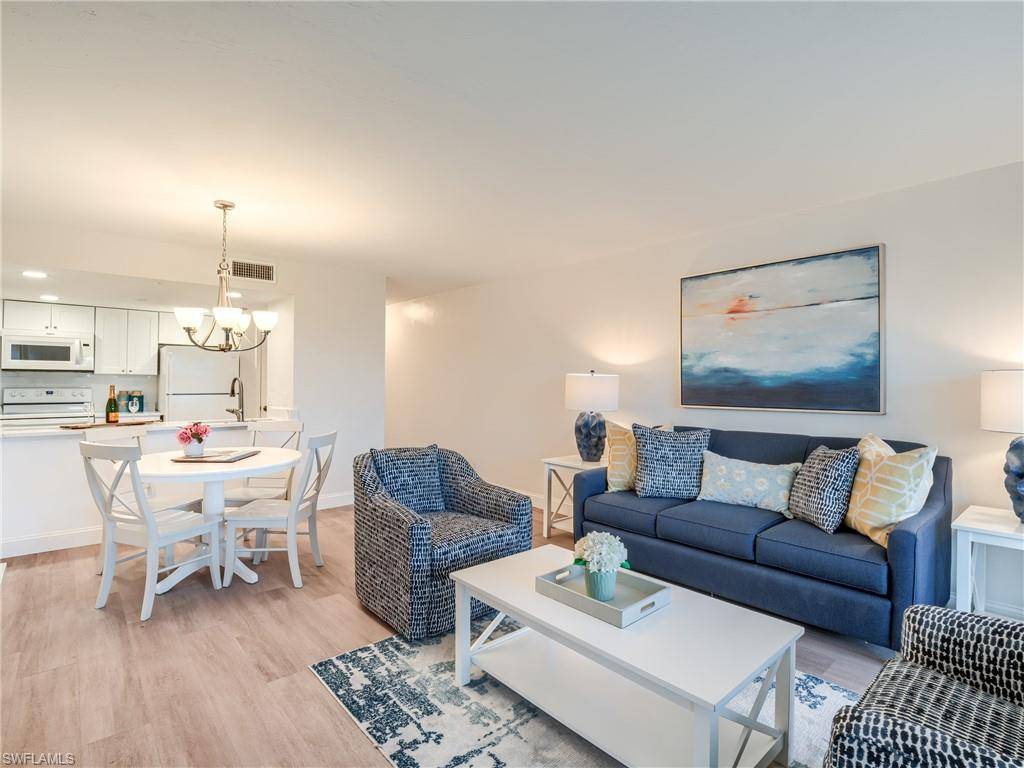 Captiva, FL 33924,2323 Beach Villas