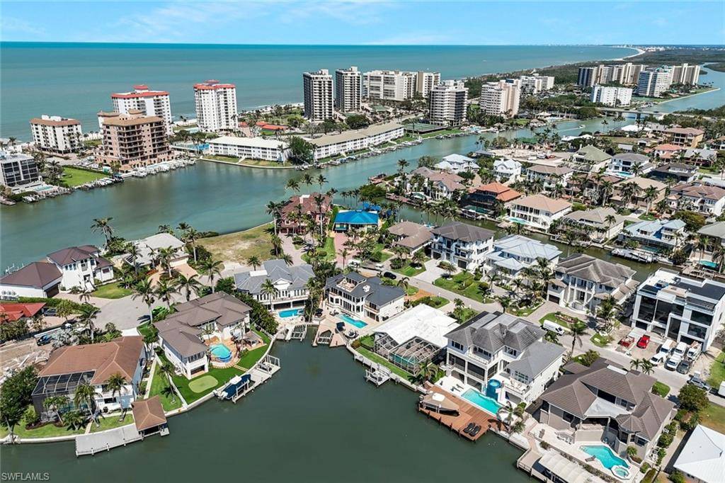 Naples, FL 34108,152 Conners AVE