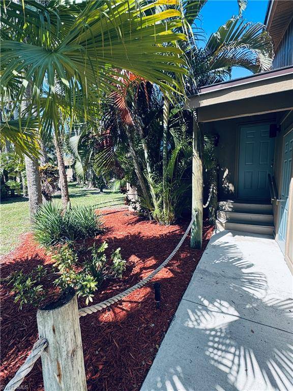 Fort Myers, FL 33908,17565 Osprey Inlet CT