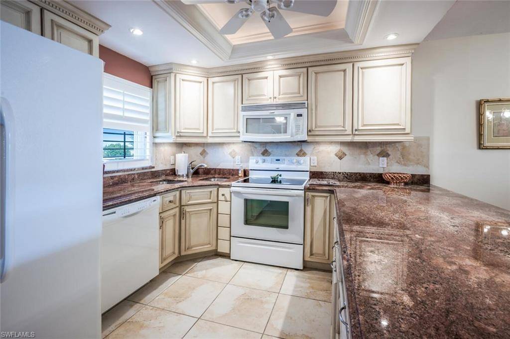 Naples, FL 34112,351 Charlemagne BLVD #B201