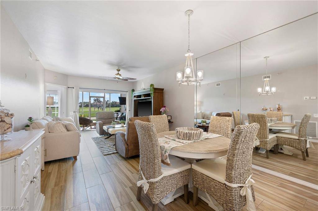 Bonita Springs, FL 34135,13030 Amberley CT #405