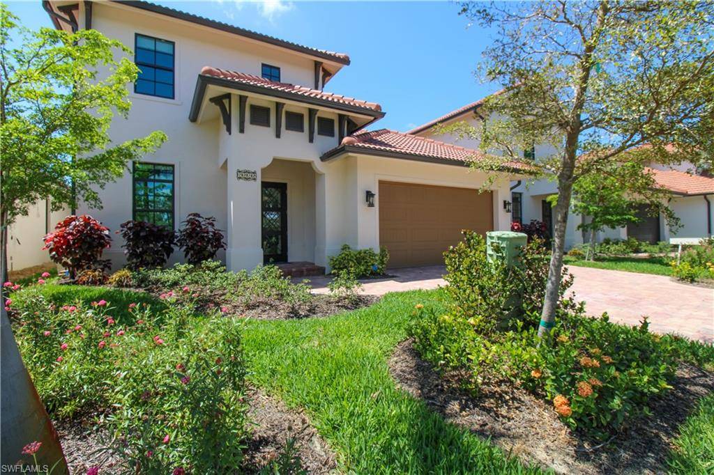 Naples, FL 34113,7972 Cordoba PL