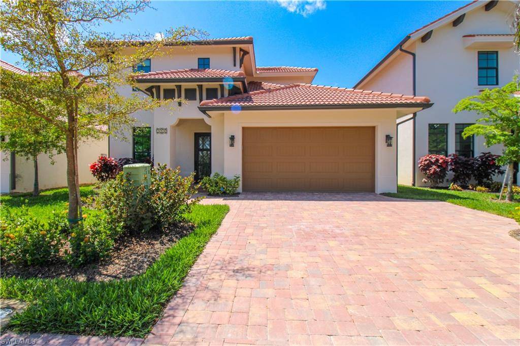 Naples, FL 34113,7972 Cordoba PL