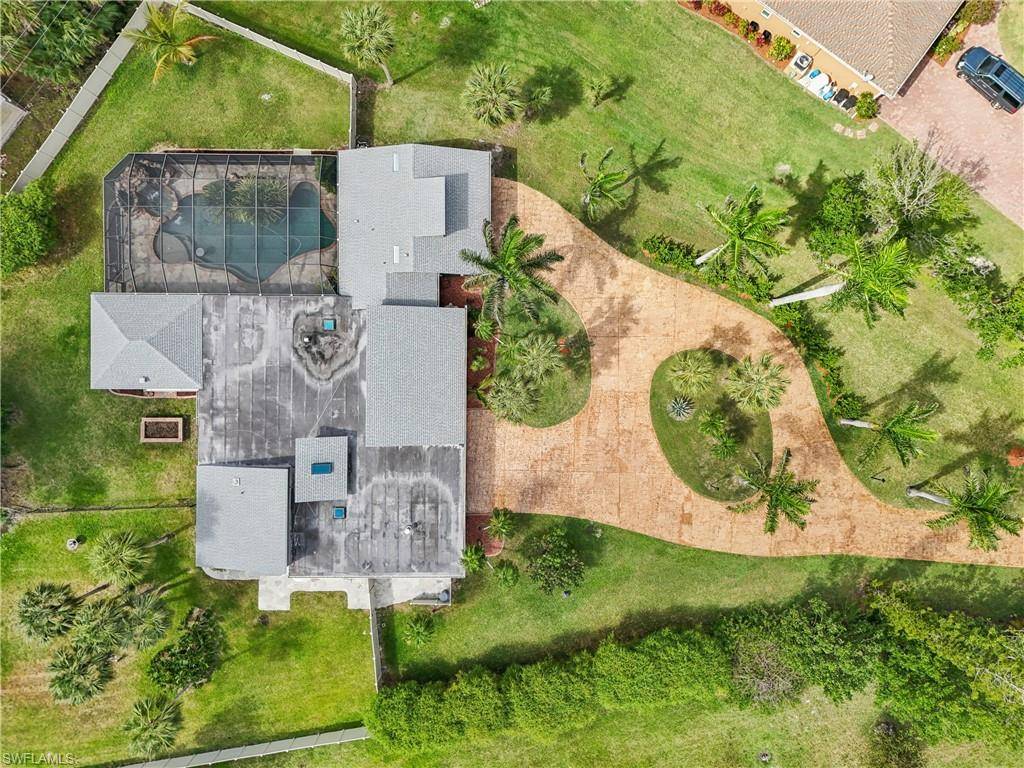 Fort Myers, FL 33908,3779 Liberty SQ