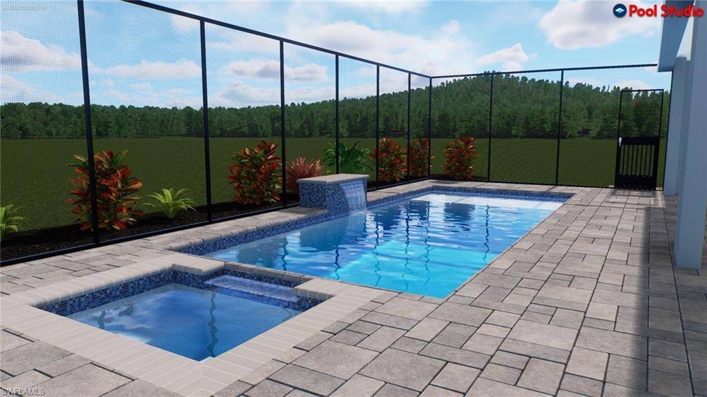 Naples, FL 34114,8773 Driftwood DR