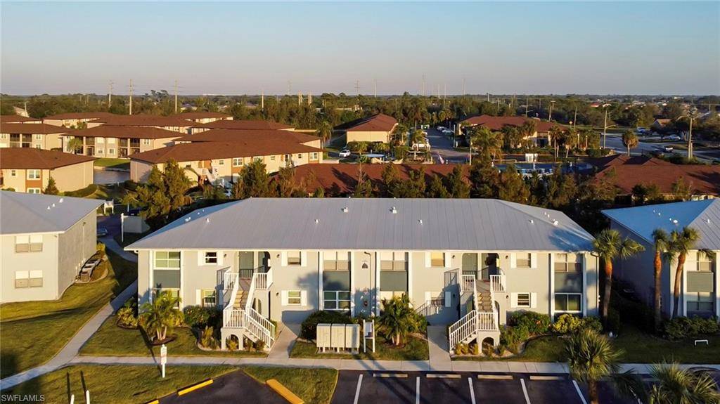 Punta Gorda, FL 33983,25050 Sandhill BLVD #A4
