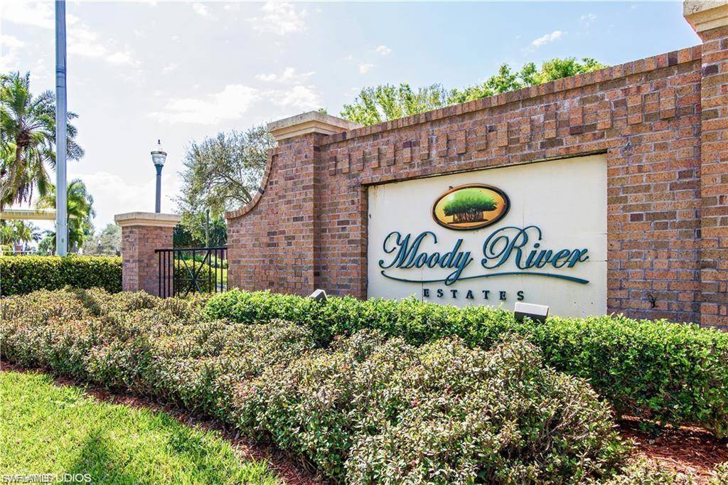 North Fort Myers, FL 33903,13250 Silver Thorn LOOP #1107