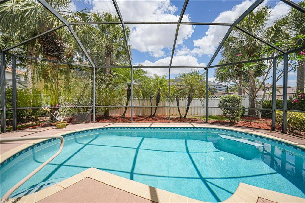 Fort Myers, FL 33913,11700 Pine Timber LN