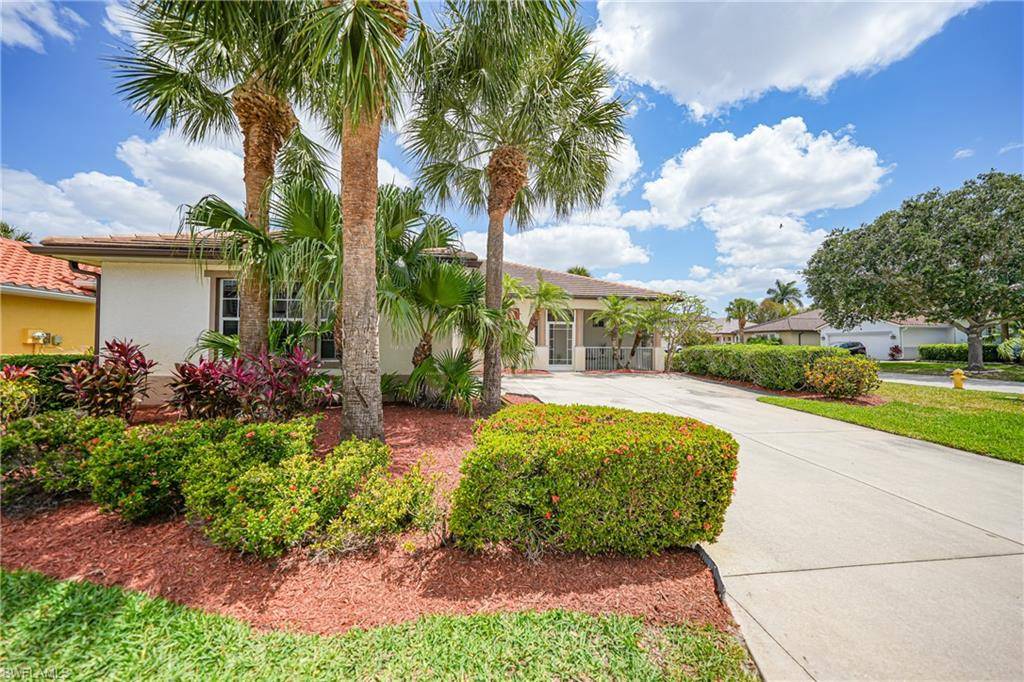 Fort Myers, FL 33913,11700 Pine Timber LN