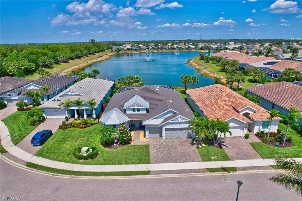Estero, FL 33928,10512 Tidewater Key BLVD