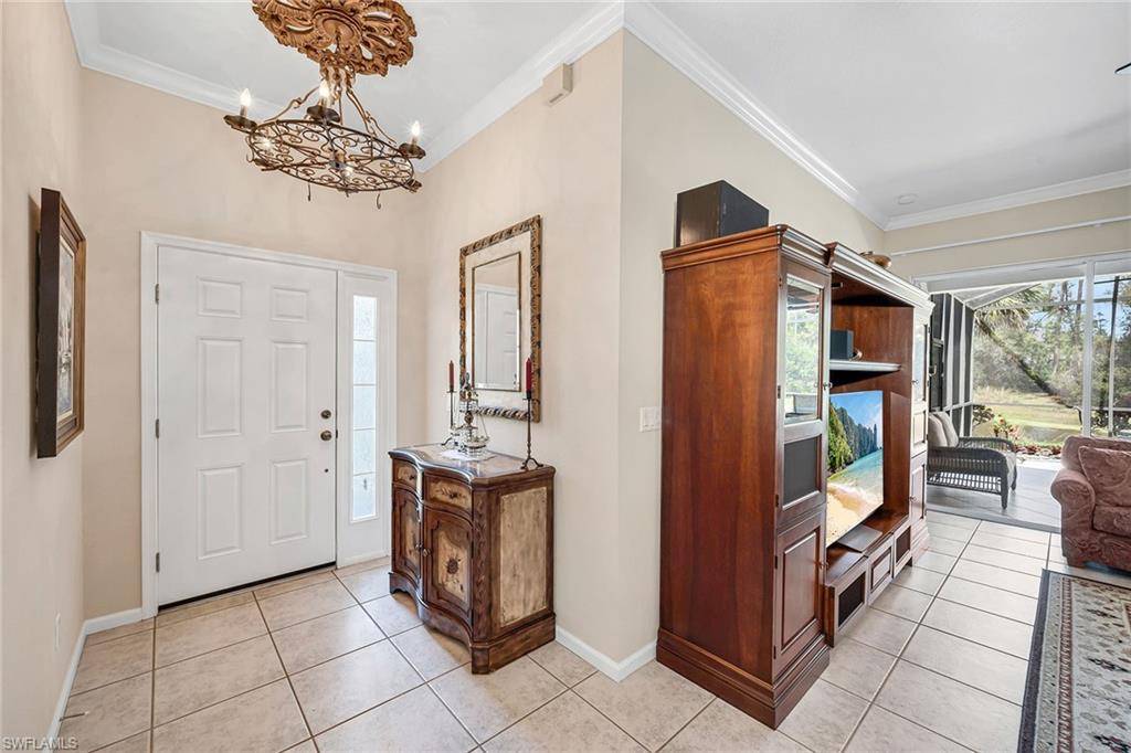 Naples, FL 34109,6819 Old Banyan WAY