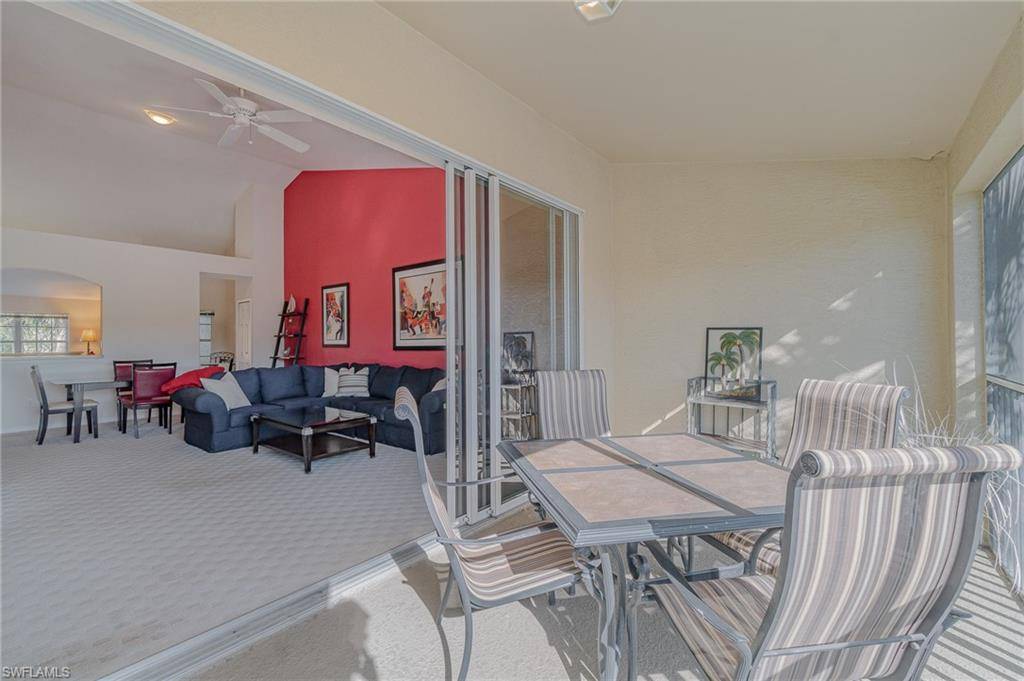 Estero, FL 33928,20151 Seagrove ST #207