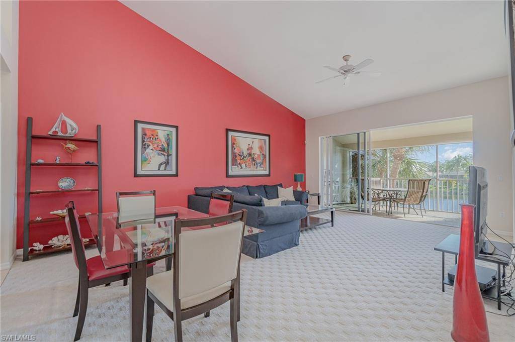 Estero, FL 33928,20151 Seagrove ST #207