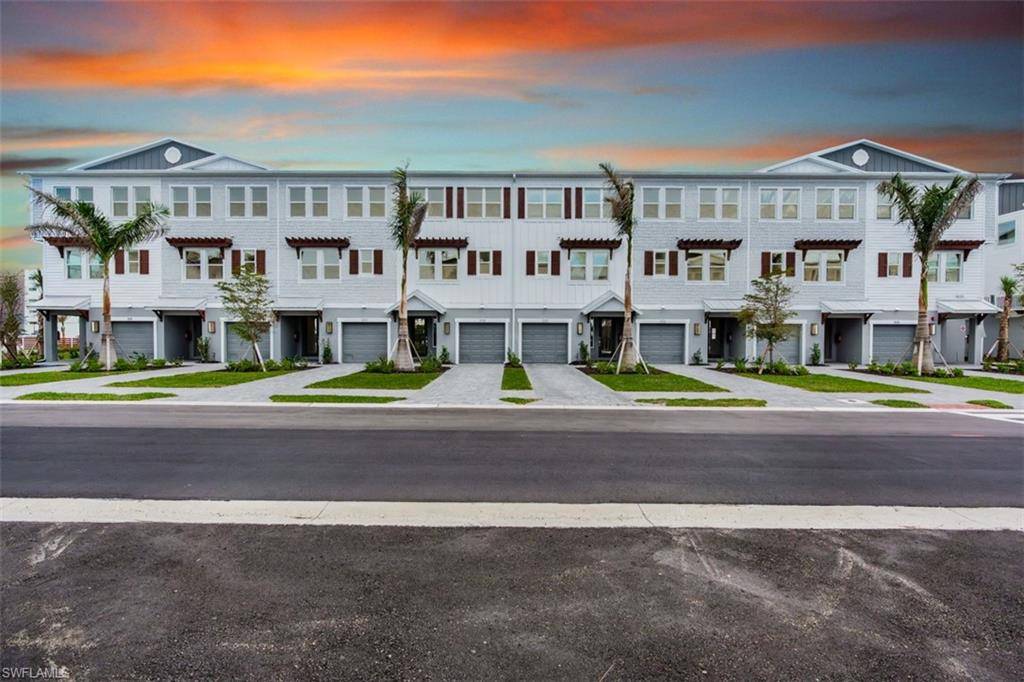 Punta Gorda, FL 33950,1623 Sea Haven DR #301