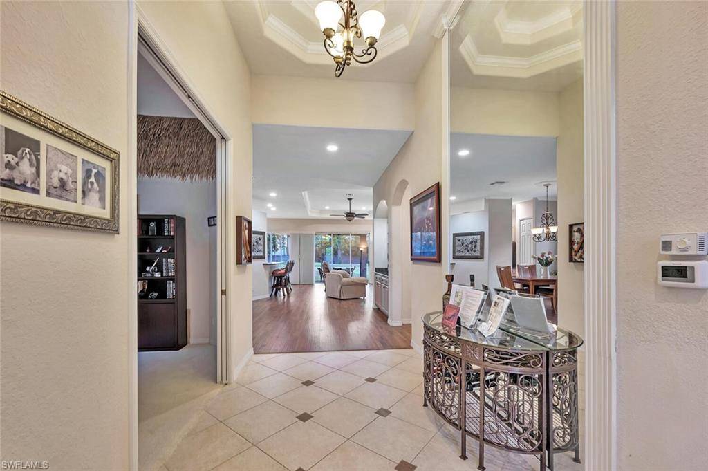 Naples, FL 34104,317 Harvard LN