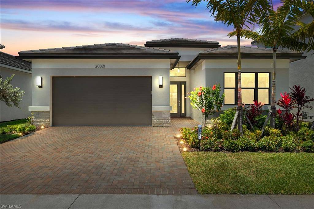 Estero, FL 33928,20321 Fair Oak LN