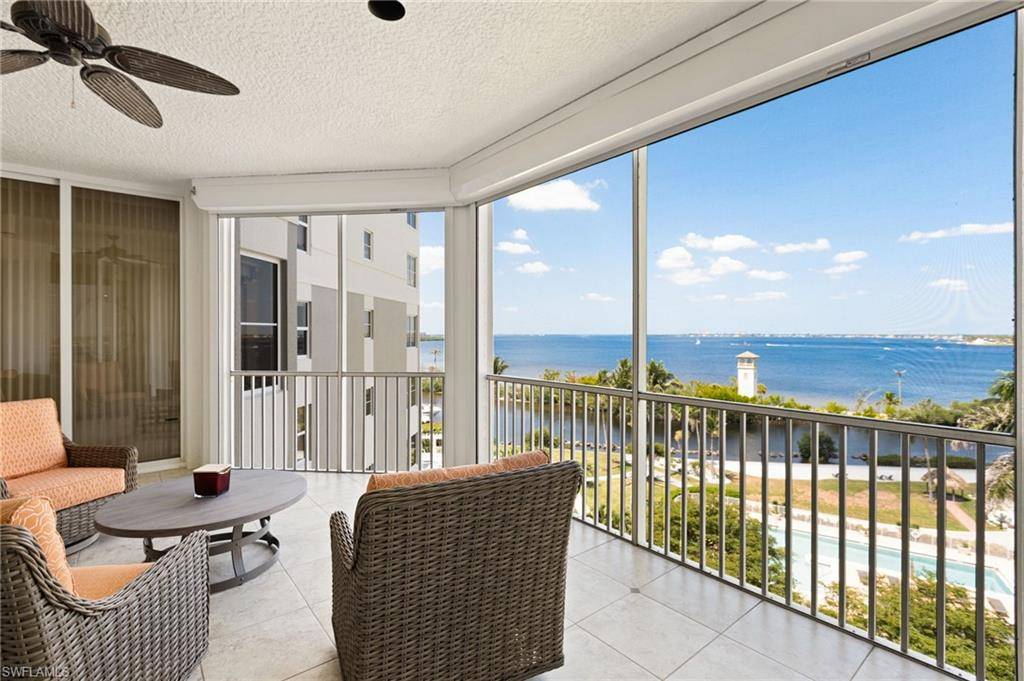 Fort Myers, FL 33908,14270 Royal Harbour CT #620
