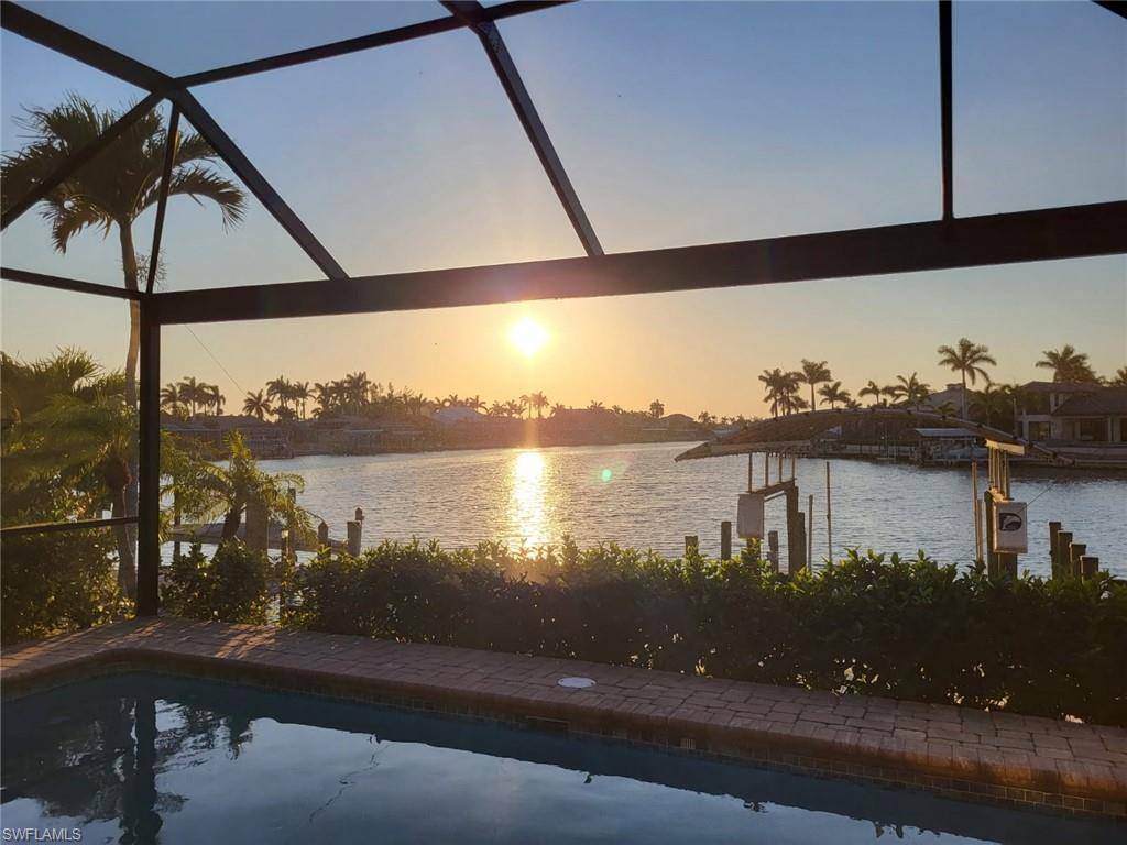 Cape Coral, FL 33914,5717 SW 9th CT