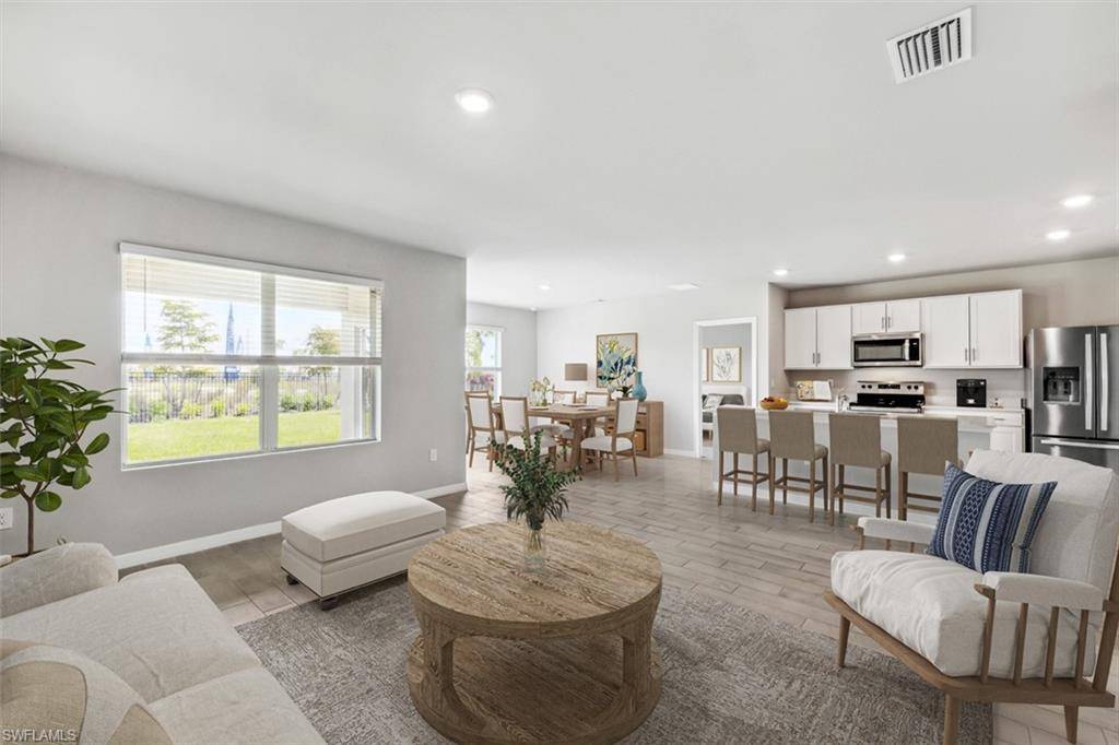 Fort Myers, FL 33905,4116 PEACEFUL RIVER LN