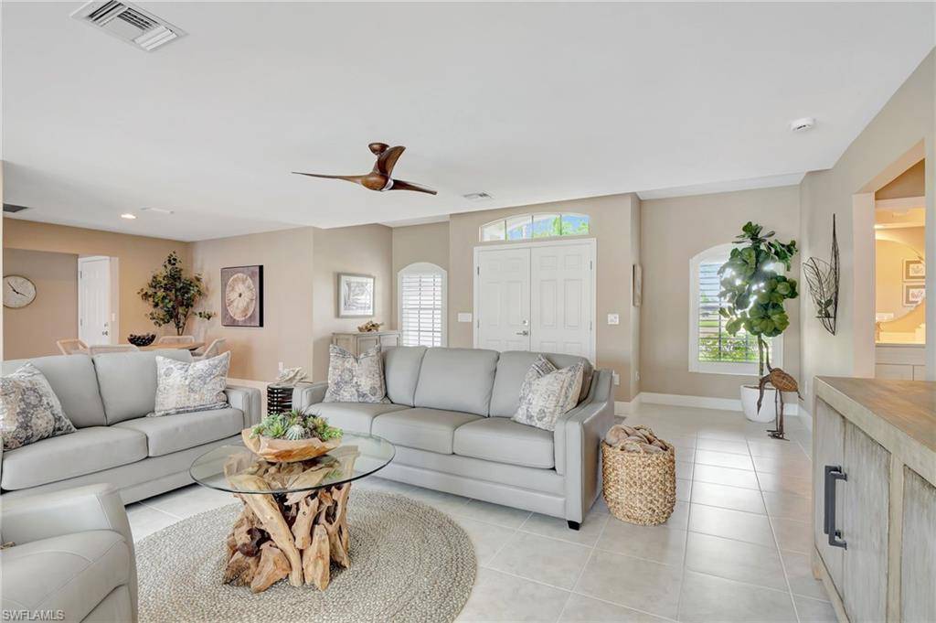 Bonita Springs, FL 34134,216 5th ST