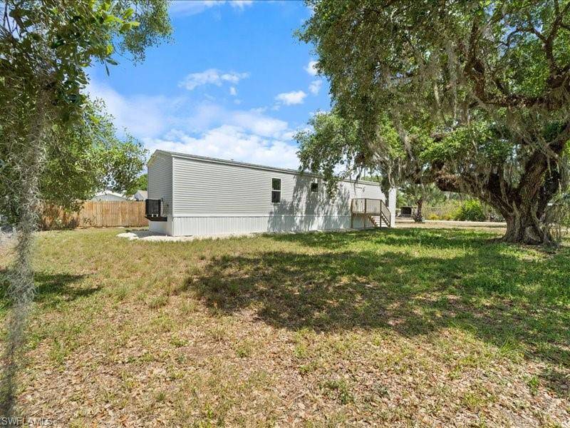 Moore Haven, FL 33471,1038 Canopy LN