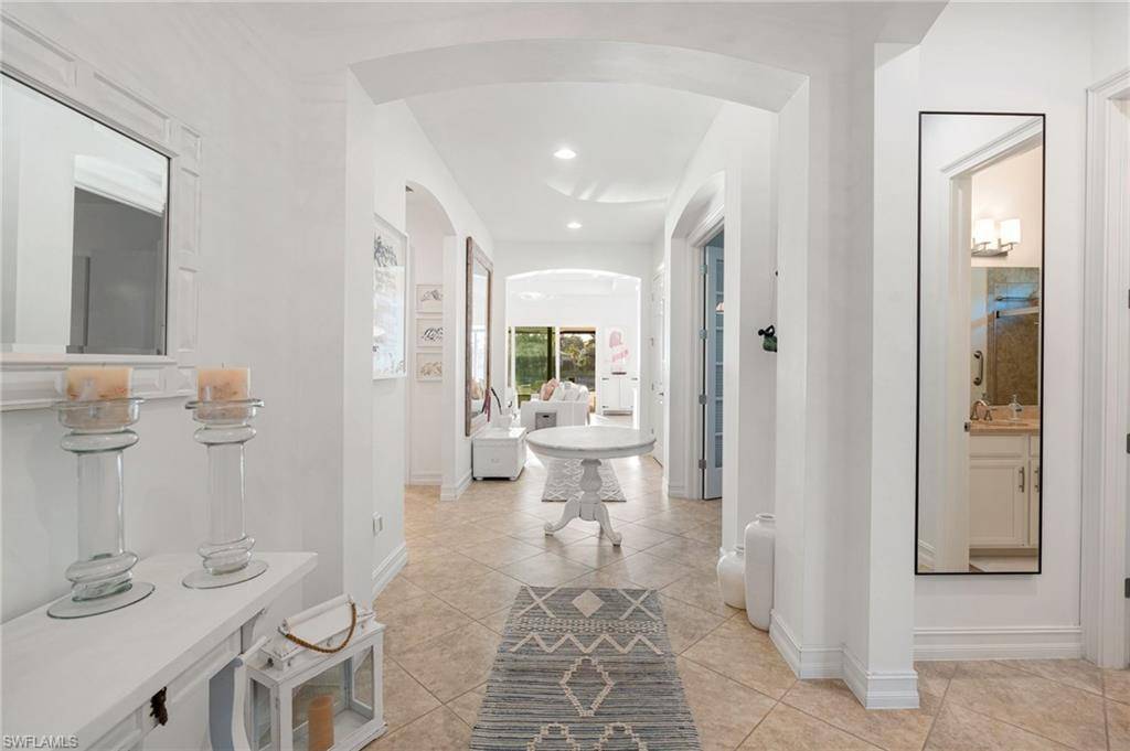 Naples, FL 34114,14731 Nautilus PL