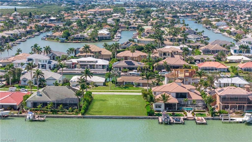 Marco Island, FL 34145,153 Stillwater CT