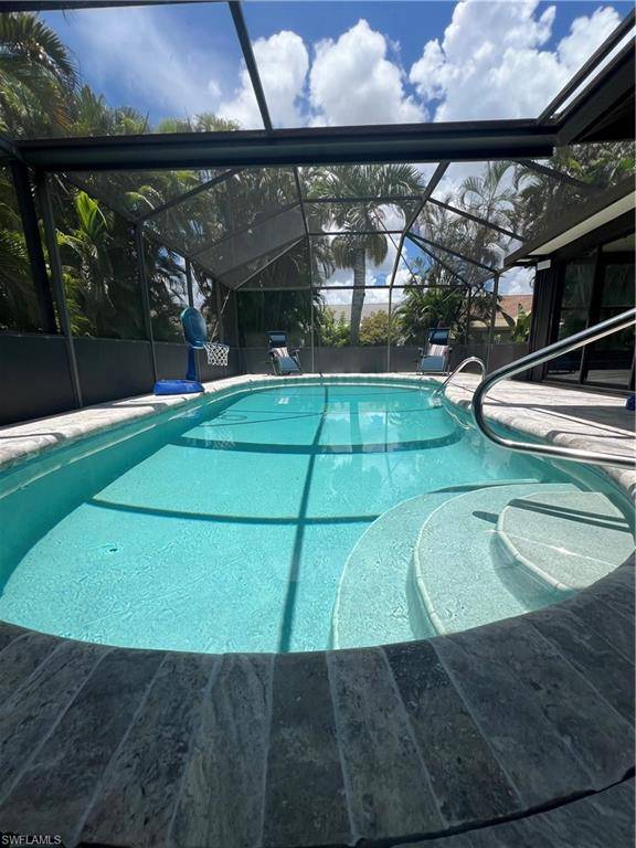 Fort Myers, FL 33966,13226 Winsford LN