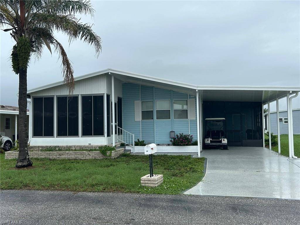 North Port, FL 34287,459 Sharks PT