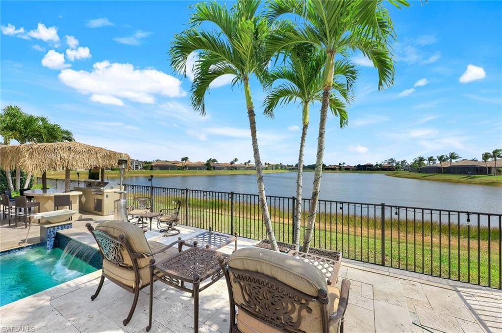 Naples, FL 34119,2927 Cinnamon Bay CIR