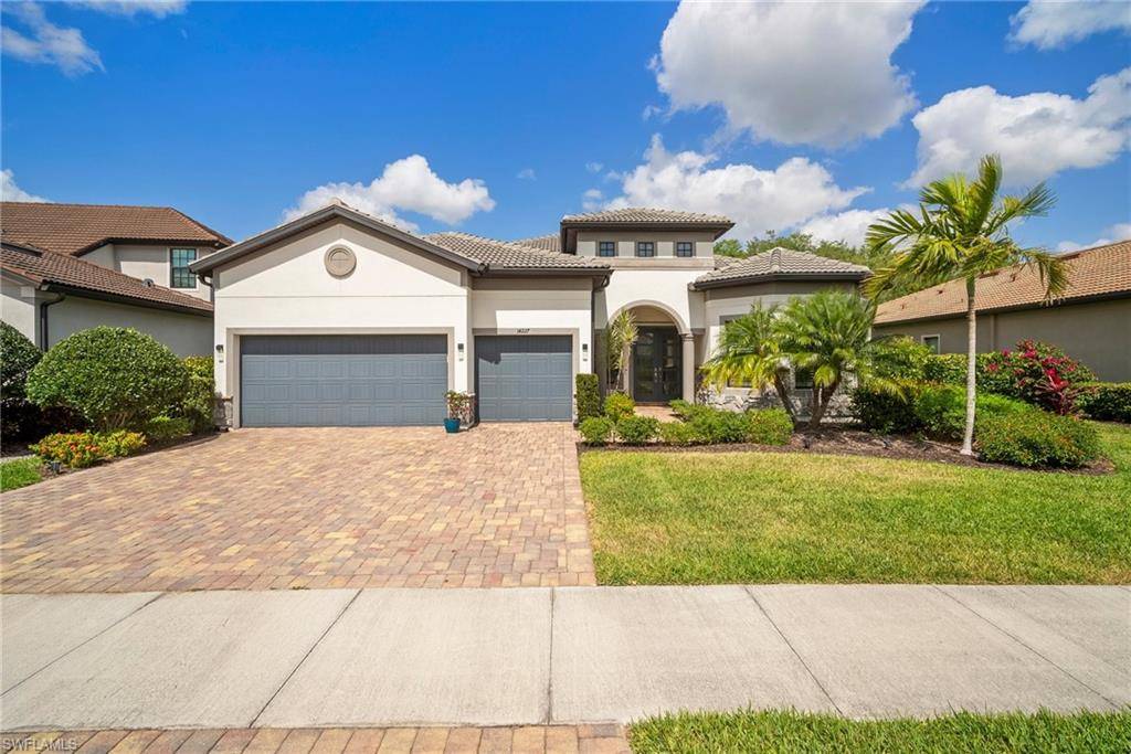 Estero, FL 33928,14227 Wild Timber CT