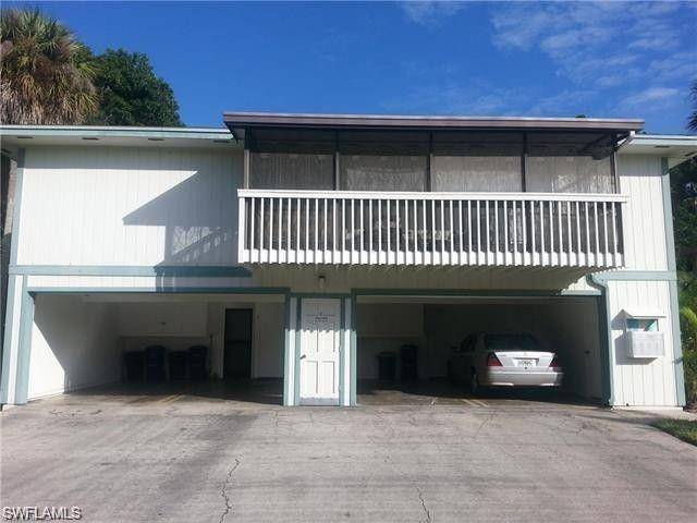 Fort Myers, FL 33907,3265 Prince Edward Island CIR #2