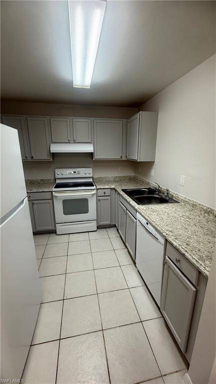 Lehigh Acres, FL 33973,4622 Douglas LN