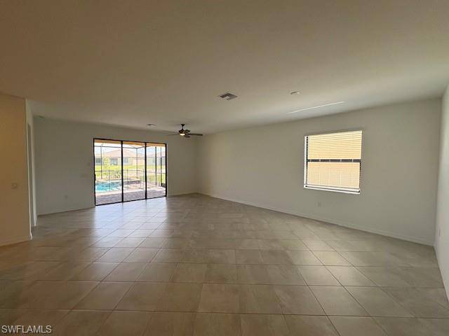 Fort Myers, FL 33905,14874 Palamos CIR