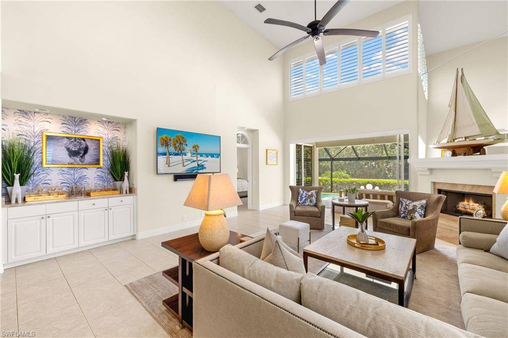 Naples, FL 34112,3872 CLIPPER COVE DR