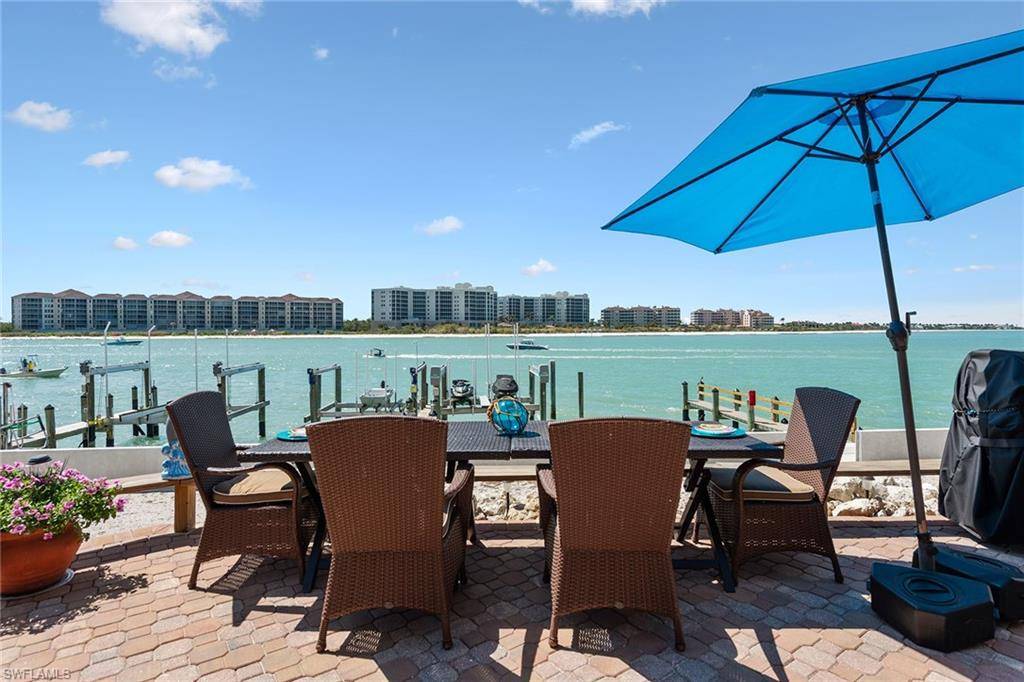 Naples, FL 34113,504 La Peninsula BLVD #504