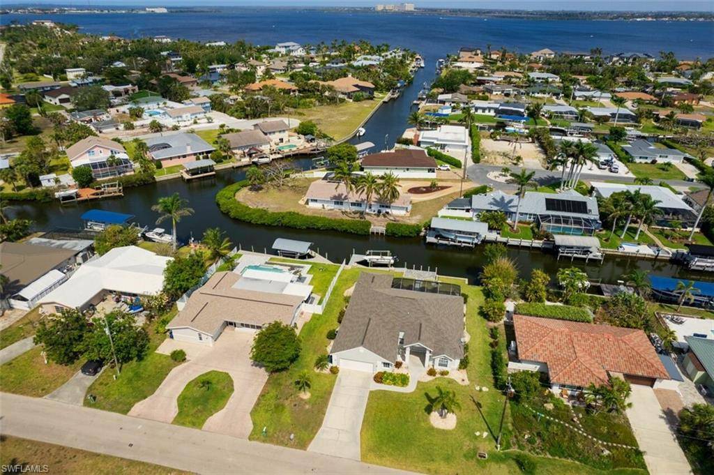 Fort Myers, FL 33908,15474 Copra LN