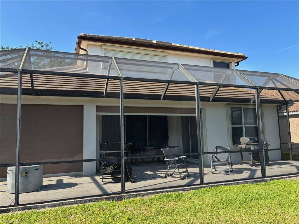 Naples, FL 34109,6757 Southern Oak CT