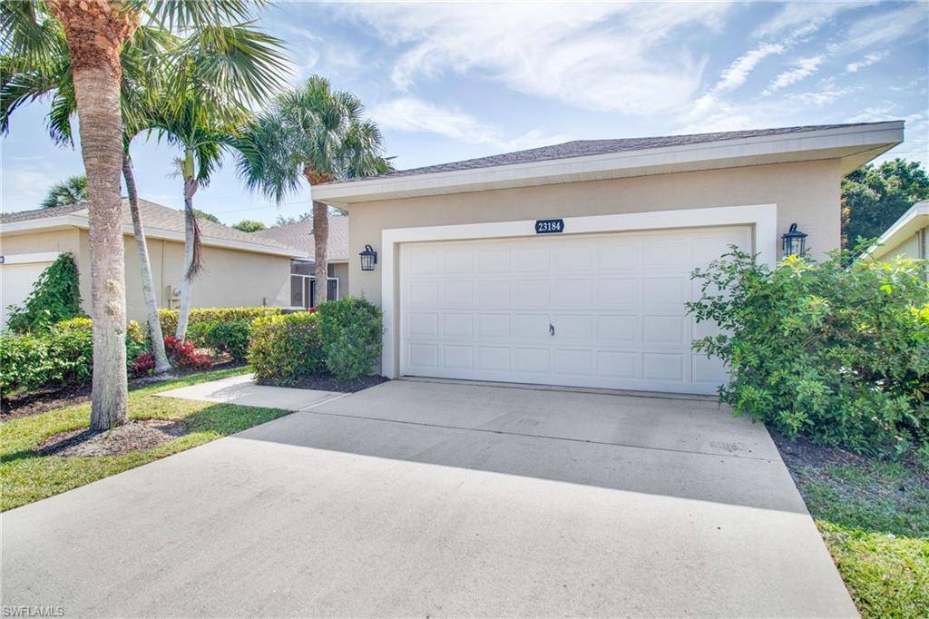 Estero, FL 33928,23184 Grassy Pine DR
