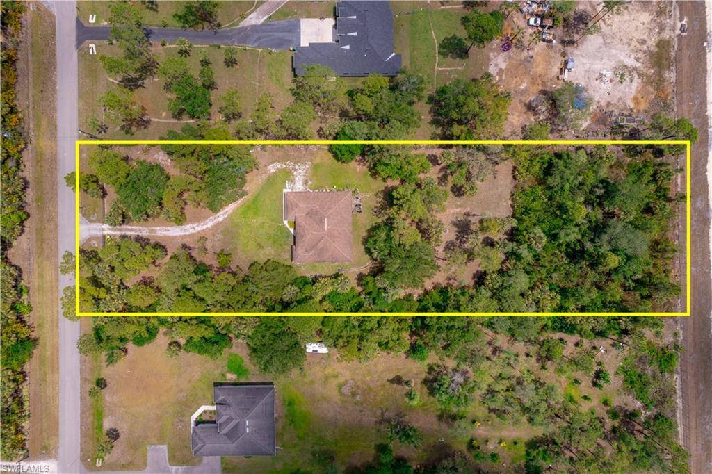 Naples, FL 34120,1080 12th AVE NE