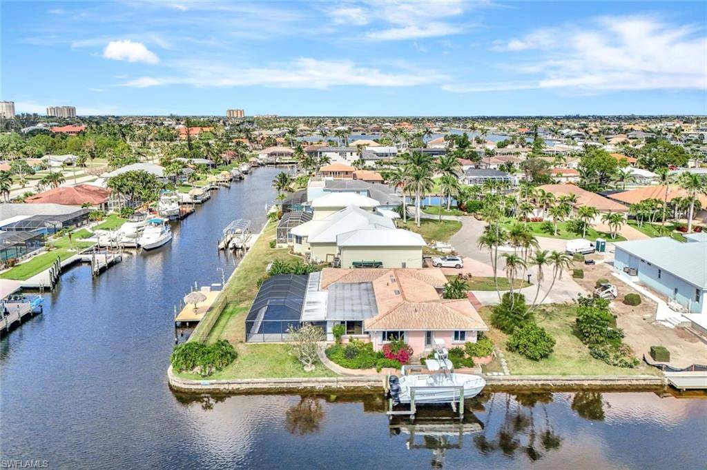 Cape Coral, FL 33914,5428 SW 2nd PL