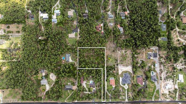 Naples, FL 34119,4244 5th AVE NW