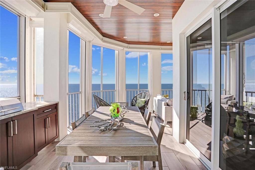 Bonita Springs, FL 34134,255 Barefoot Beach BLVD #4