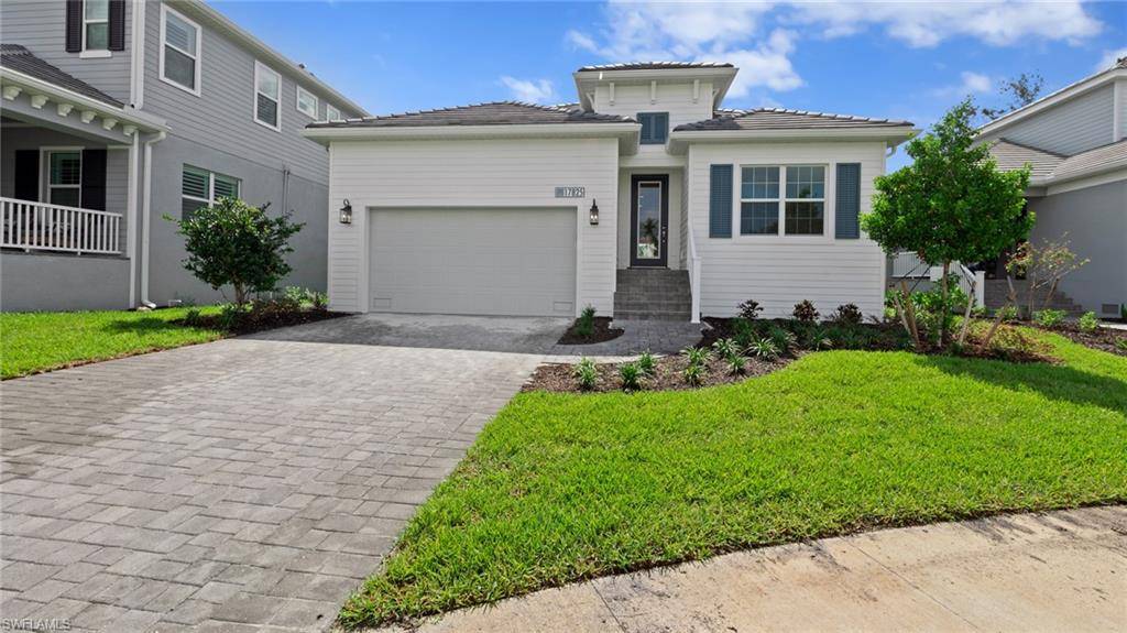 Fort Myers, FL 33908,17825 Summerland Key CT