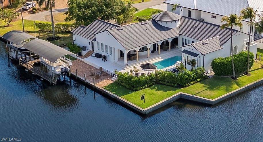Fort Myers, FL 33919,1051 Sumica DR