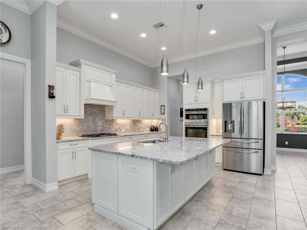 Fort Myers, FL 33908,17279 Hidden Estates CIR