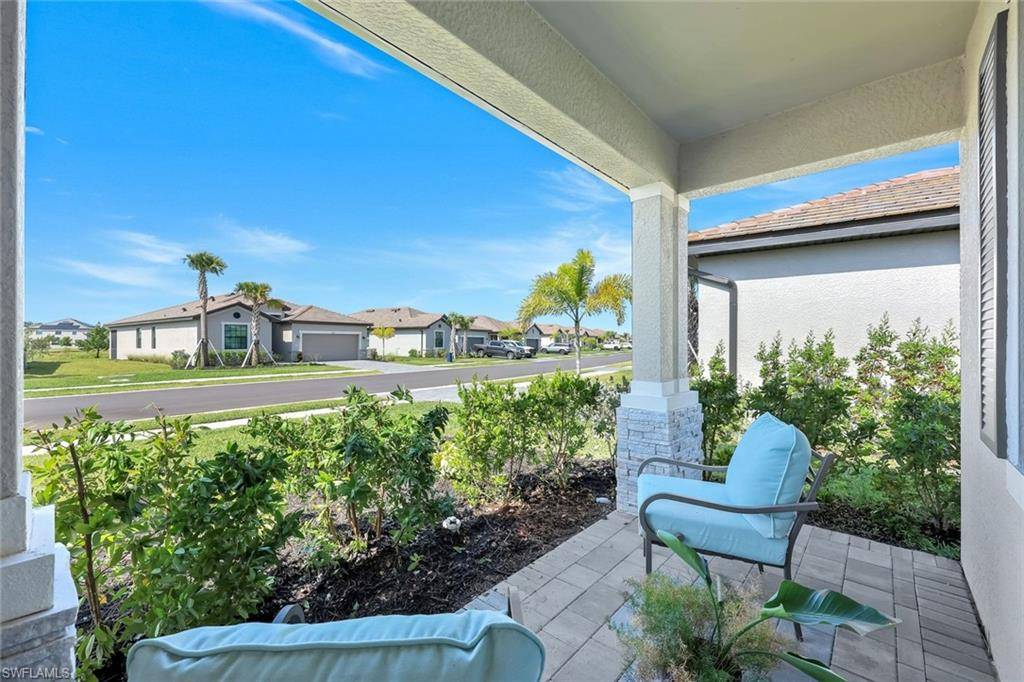 Fort Myers, FL 33913,13842 Hunter Oak DR