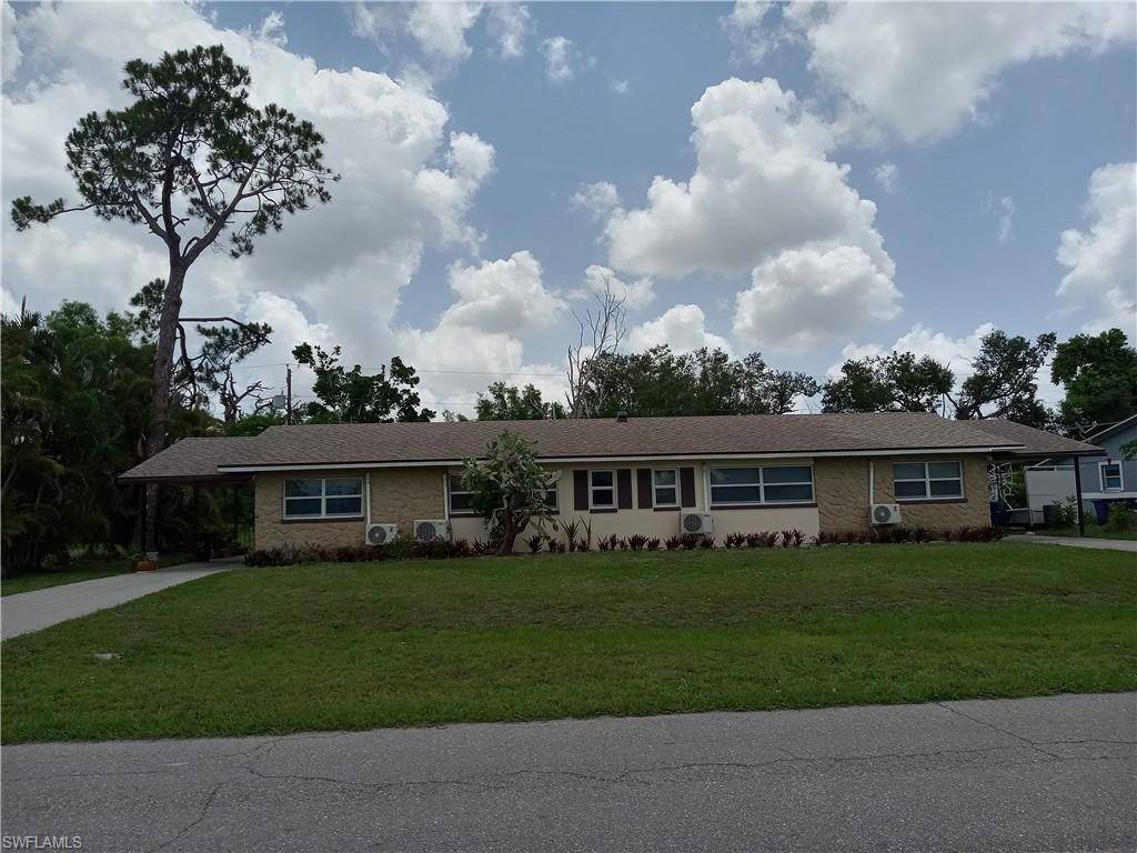 Fort Myers, FL 33908,Address not disclosed