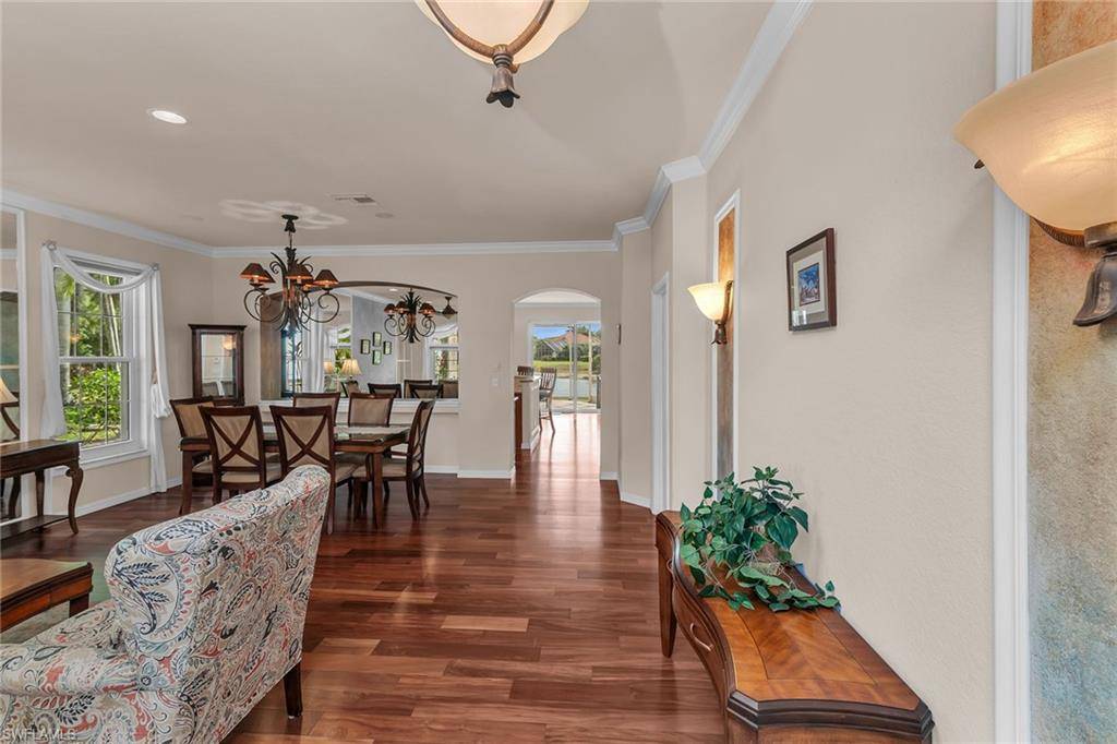 Naples, FL 34104,7859 Berkshire Pines DR