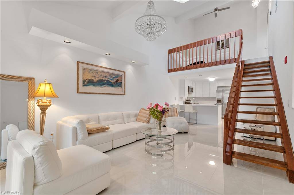 Naples, FL 34108,79 Emerald Woods DR #J10